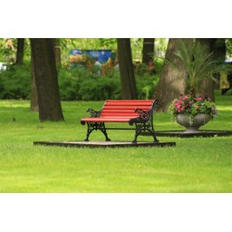 Seladora Extra Concentrada 3,6 Litros Eucatex - 3