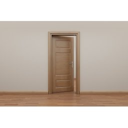 Seladora Extra Concentrada 3,6 Litros Eucatex - 2