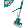 Rodo Mop Esfregão Magico Multiuso para Limpeza em Geral - 5