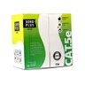 Caixa Cabo de Rede Cat5e Furukawa Sohoplus - 40 Metros - 6
