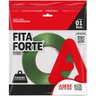 Fita Dupla Face Adesiva Extra Forte 12mm X 20m Xt050 Adere - 2