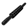 Rolo de Massagem Preto - 2