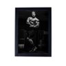 Quadro 24x33 Academia Chris Bumstead Cbum P8723 - 1