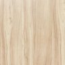 Piso Cerâmico Interno Brilhante Origem Claro Tipo B 45x45cm 2,00m² Formigres - 3