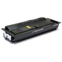 Ver imagem 2 de Toner Compatível Kyocera Tk477 Fs6025 6030 6525 Fs6530 15k