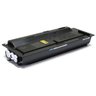 Toner Compatível Kyocera Tk477 Fs6025 6030 6525 Fs6530 15k - 2