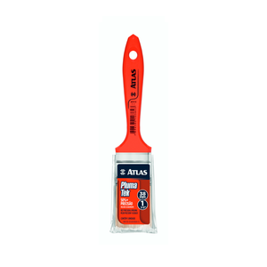 Pincel Atlas Trincha 315 1.1/2"