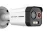 Camera Hikvision Ds-2td2608-2/qa - 2