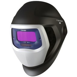 Mascara de Solda 3M Speedglas 100V 3/8-12 - 1