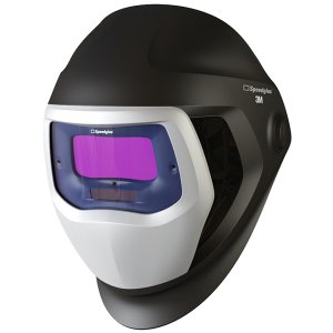 Mascara de Solda 3M Speedglas 100V 3/8-12