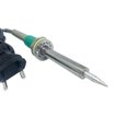 Ver imagem 3 de Ferro de Solda Hk Plus 220v Sc60