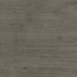 Piso Vinílico em Manta Pvc 1,2mm Antiderrapante 1m² Imita Madeira Fosco Solano - 5