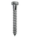 Ver imagem 1 de Parafuso Sextavado Soberba Stein 3/8x70 Caixa 150 Pçs
