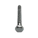 Ver imagem 4 de Parafuso Sextavado Soberba Stein 3/8x70 Caixa 150 Pçs