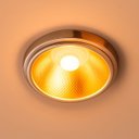 Ver imagem 5 de Lâmpada Led Módulo Ar111 12w 2700k 15° Econômica Ds4120 Delis St3246