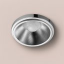 Ver imagem 4 de Lâmpada Led Módulo Ar111 12w 2700k 15° Econômica Ds4120 Delis St3246
