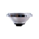 Ver imagem 2 de Lâmpada Led Módulo Ar111 12w 2700k 15° Econômica Ds4120 Delis St3246