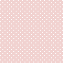 Ver imagem 1 de Papel de Parede Infantil Bolinha Colorida Tons Pastel Autocolante