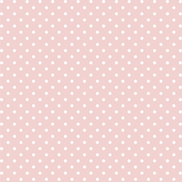 Papel de Parede Infantil Bolinha Colorida Tons Pastel Autocolante 3mx58cm - 1