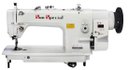 Ver imagem 1 de Transporte Triplo 1 Agulha, Direc Drive-sun Special-110v