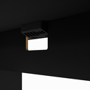 Ver mais imagens de Mesa Reunião Painel Tv Preto 2,00 X 90 - Mais Caixa Tomada Atacadao Moveis Escritorio