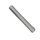 Ver imagem 1 de Tubo Corrugado Flexível 80mm X 3,0 M para Aquecedor