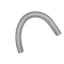 Ver imagem 2 de Tubo Corrugado Flexível 80mm X 3,0 M para Aquecedor