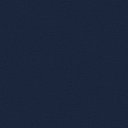 Ver imagem 1 de Papel de Parede Bobinex Texturas Ii - Linho Azul Marinho