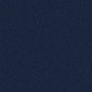 Papel de Parede Bobinex Texturas Ii - Linho Azul Marinho