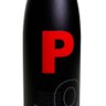 Garrafa Térmica Portátil Polishop 500 Ml | Ichef - 4