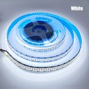 Ver imagem 3 de Fita Led Dupla 3528 480 Led’s 5 Metros 40w Ip20 12v 6500k