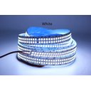 Ver imagem 2 de Fita Led Dupla 3528 480 Led’s 5 Metros 40w Ip20 12v 6500k