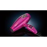 Secador de Cabelo Conair - 3Q | 220V - 1