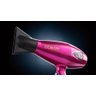 Secador de Cabelo Conair - 3Q | 220V - 4