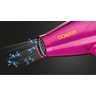 Secador de Cabelo Conair - 3Q | 220V - 2