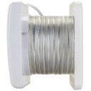 Ver imagem 3 de Kit Exaustor Tubo Veneziana Banheiro 150mm Ventilador Axial Cozinha Bivolt Ventisol Kexb-150