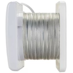 Kit Exaustor Tubo Veneziana Banheiro 150mm Ventilador Axial Cozinha Bivolt Ventisol Kexb-150 - 3