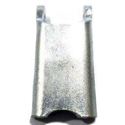 Trava do Gancho Nt 250 À 750 Kg Alavanca 750 Kg - Berg Steel 70.62.112-2 - 3