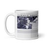 Caneca de Porcelana Anime Cowboy Bepop 09 - 2