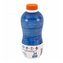 Ver imagem 3 de Adesivo Pvc 850gr Tigre