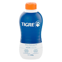 Ver imagem 2 de Adesivo Pvc 850gr Tigre