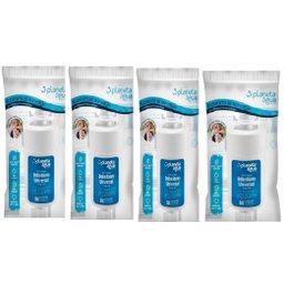 Refil Filtro Bebedouro Karina K40c,k40i,k40cc, K40c -kit 4un - 2