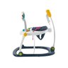 Cadeirinha Pula Pula Diversão No Espaço Fisher Price Gpt46 - 3