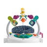 Cadeirinha Pula Pula Diversão No Espaço Fisher Price Gpt46 - 4