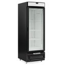 Ver imagem 2 de Freezer Vertical Ar Forçado Gelopar GFI57LP Semiautomático 572L Inverter com LED Preto 220V