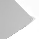 Ver imagem 5 de Mouse Pad Bed - Rígido Cama - Sofá Alumínio 30x35 Cm -branco