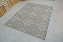 Ver imagem 6 de Passadeira Natural Look Flecha a 066x180 cm