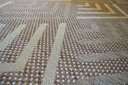 Ver imagem 3 de Passadeira Natural Look Flecha a 066x180 cm