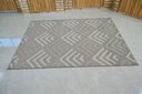 Ver imagem 5 de Passadeira Natural Look Flecha a 066x180 cm