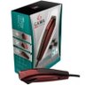 Máquina Corte Cabelo Gama Profissional GM586 21 Peças - 127V - 1